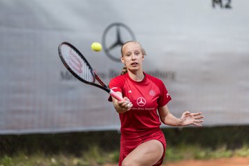 Isabella Abendroth 28 - BL CadA